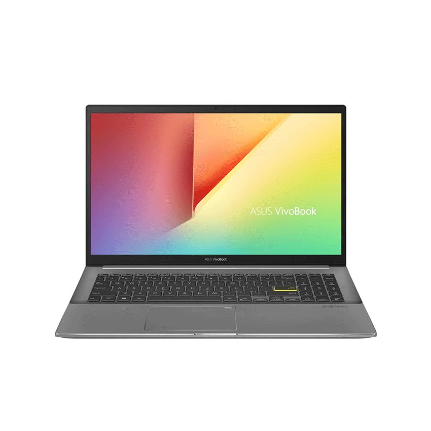 Laptop Asus VivoBook S533EQ-BQ041T Laptop Asus VivoBook S533EQ-BQ041T