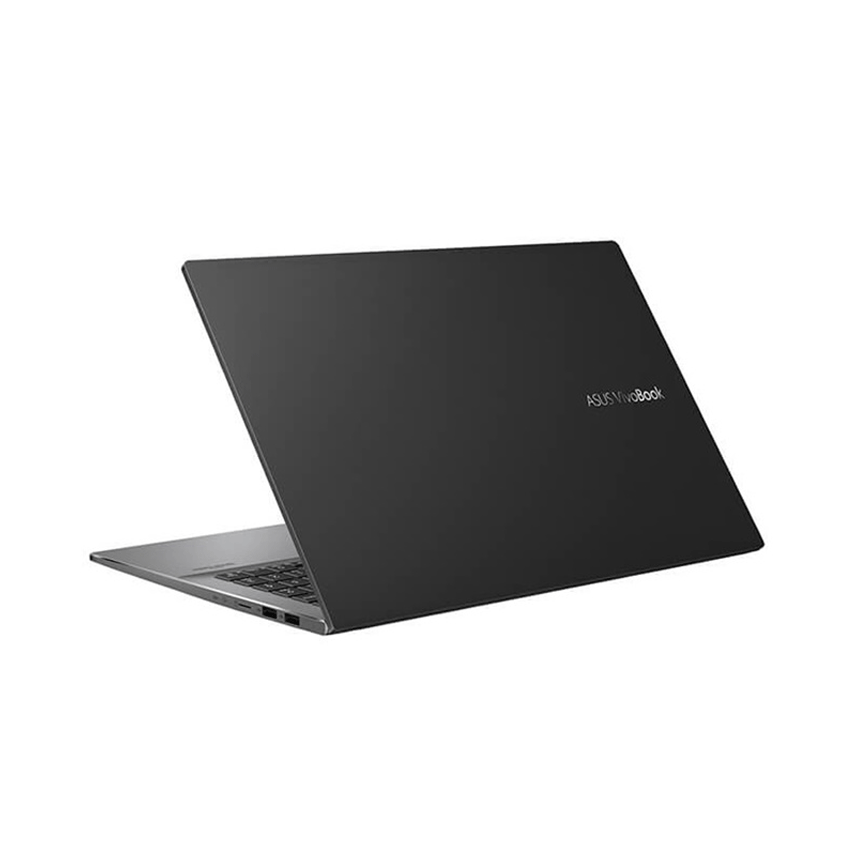 Laptop Asus VivoBook S533EQ-BQ041T Laptop Asus VivoBook S533EQ-BQ041T