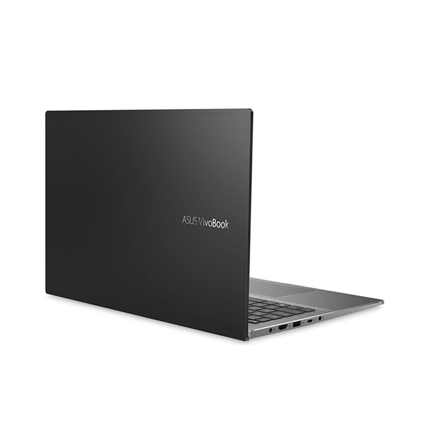 Laptop Asus VivoBook S533EQ-BQ041T Laptop Asus VivoBook S533EQ-BQ041T