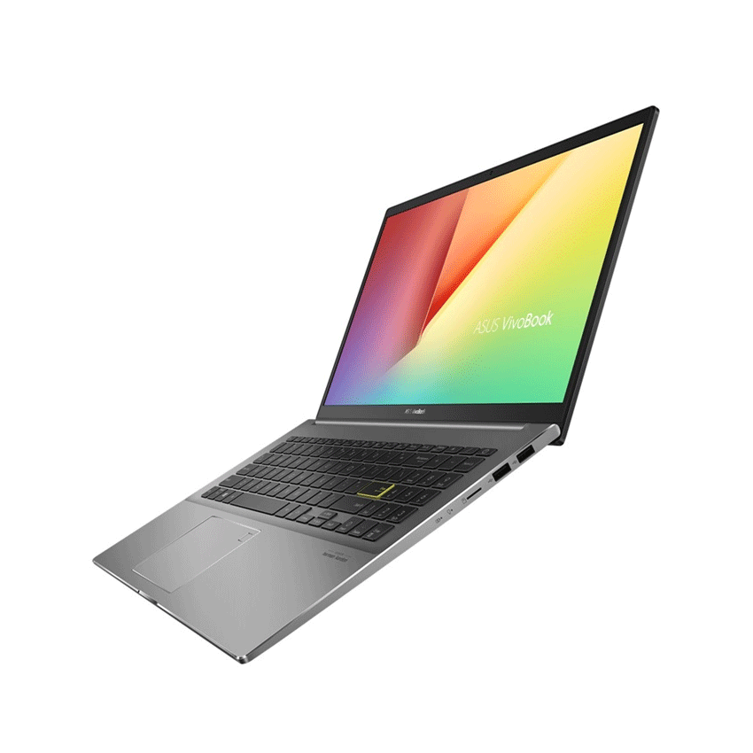 Laptop Asus VivoBook S533EQ-BQ041T Laptop Asus VivoBook S533EQ-BQ041T