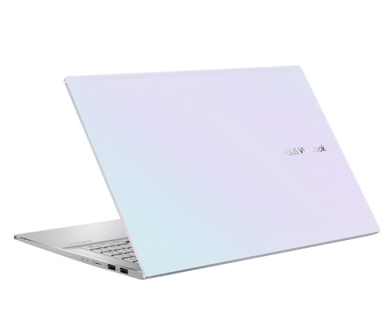 Laptop Asus Vivobook S533JQ-BQ016T Laptop Asus Vivobook S533JQ-BQ016T