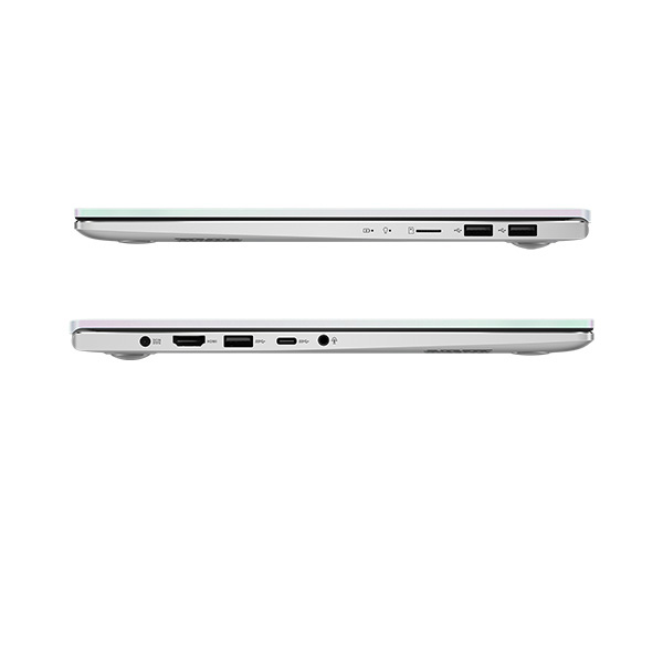 Laptop Asus Vivobook S533JQ-BQ024T Laptop Asus Vivobook S533JQ-BQ024T