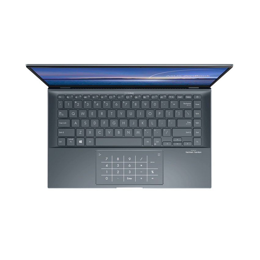 Laptop Asus ZenBook UX435EG-AI099T Laptop Asus ZenBook UX435EG-AI099T