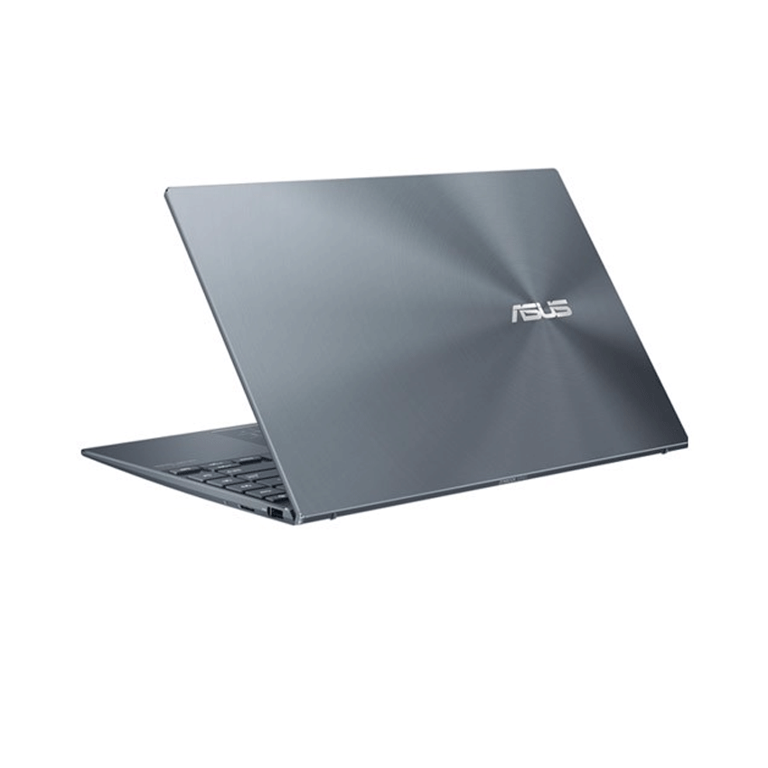 Laptop Asus ZenBook UX435EG-AI099T Laptop Asus ZenBook UX435EG-AI099T