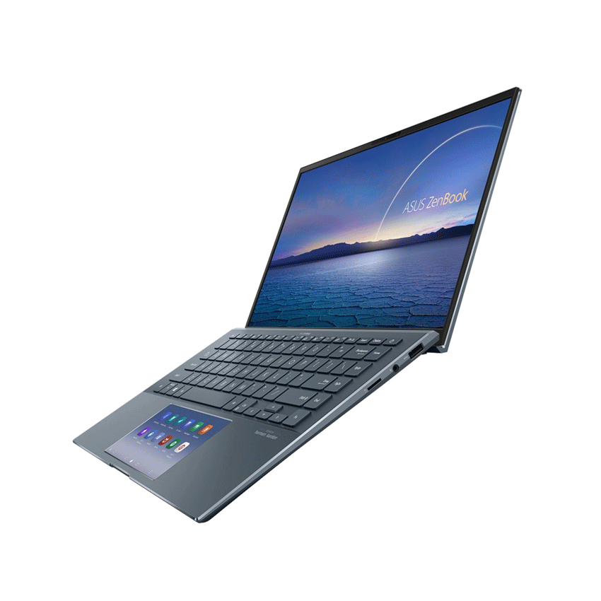 Laptop Asus ZenBook UX435EG-AI099T Laptop Asus ZenBook UX435EG-AI099T