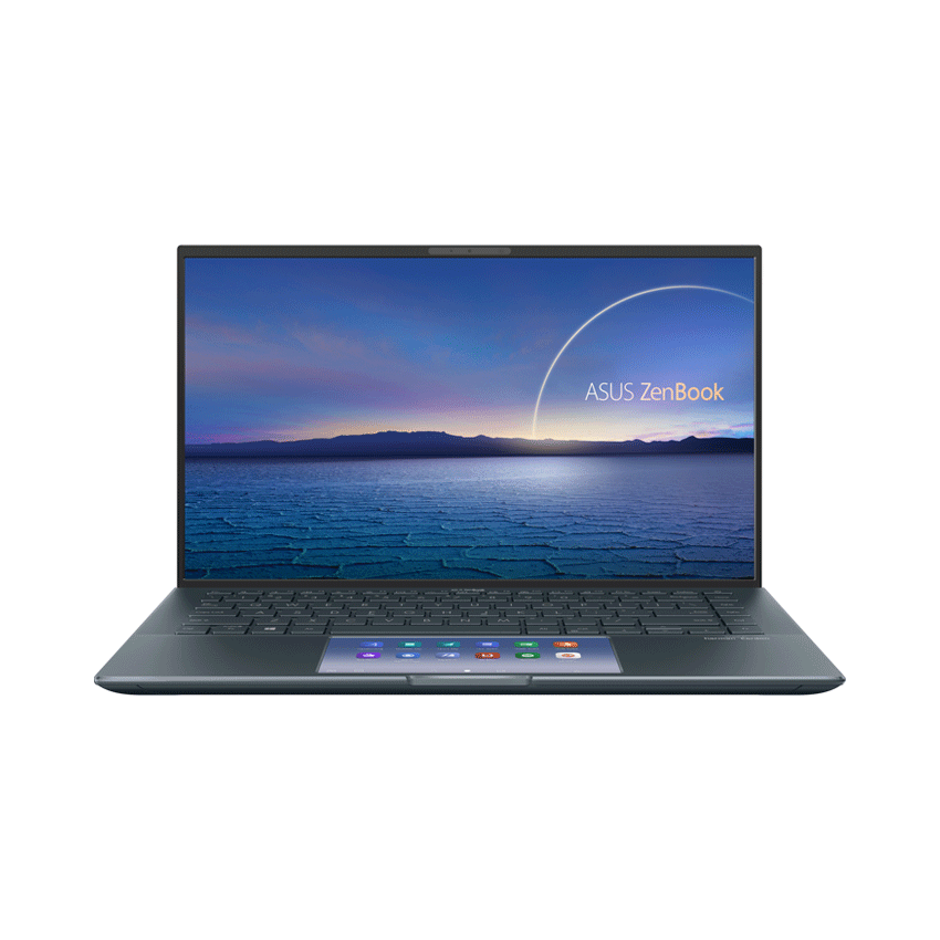 Laptop Asus ZenBook UX435EG-AI099T Laptop Asus ZenBook UX435EG-AI099T