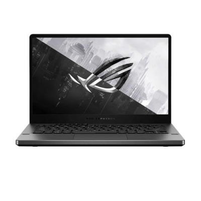 Laptop Asus Zephyrus G14 500x500