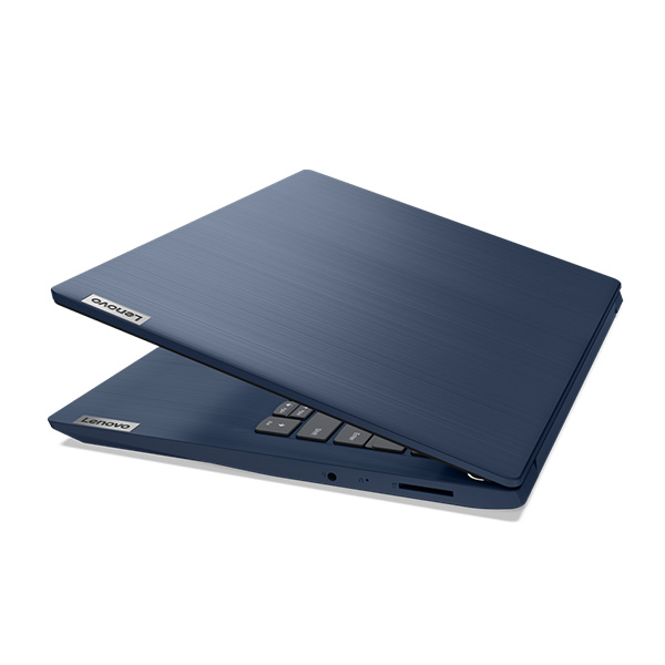 Laptop Lenovo IdeaPad 3 14IIL05 81WD0060VN Laptop Lenovo IdeaPad 3 14IIL05 81WD0060VN