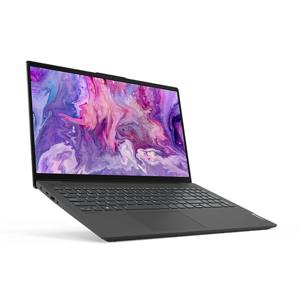 Laptop Lenovo IdeaPad 3 15IIL05 81WE0086VN Laptop Lenovo IdeaPad 3 15IIL05 81WE0086VN