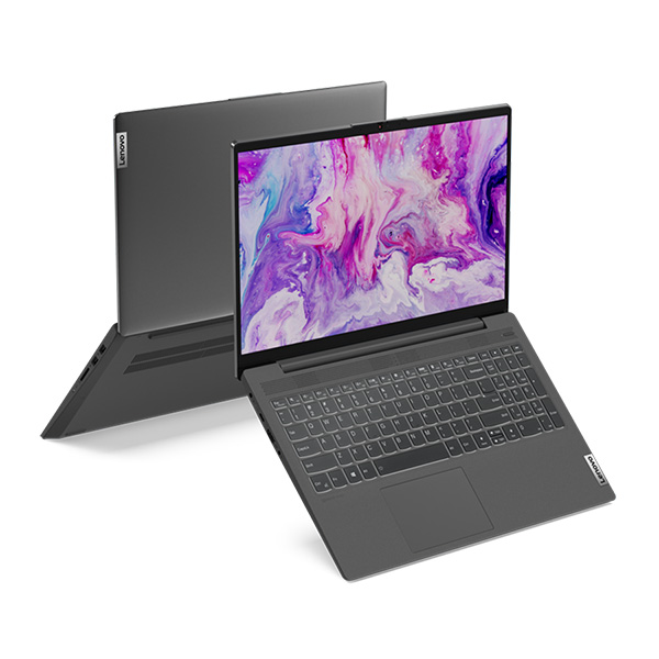 Laptop Lenovo IdeaPad 3 15IIL05 81WE0086VN Laptop Lenovo IdeaPad 3 15IIL05 81WE0086VN