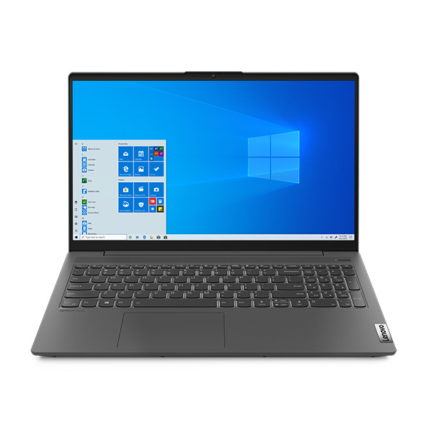 Laptop Lenovo IdeaPad 3 15IIL05 81WE0086VN Laptop Lenovo IdeaPad 3 15IIL05 81WE0086VN