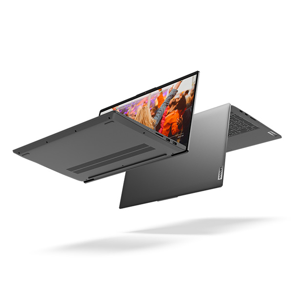 Laptop Lenovo IdeaPad 3 15IIL05 81WE0086VN Laptop Lenovo IdeaPad 3 15IIL05 81WE0086VN