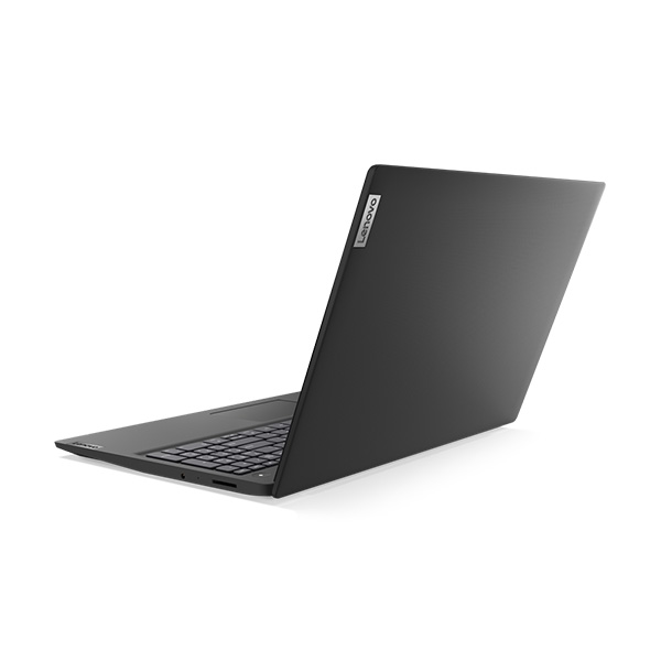 Laptop Lenovo IdeaPad 3 15IIL05 81WE0086VN Laptop Lenovo IdeaPad 3 15IIL05 81WE0086VN