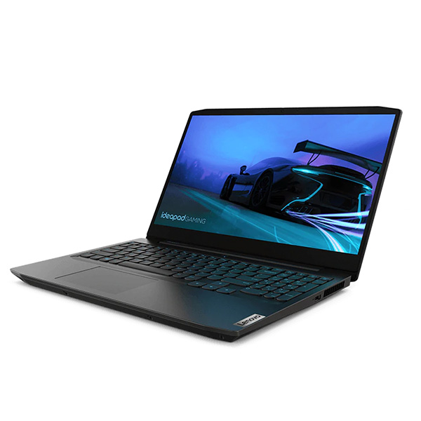 Laptop Lenovo Ideapad Gaming 3i 15IMH05 81Y40067VN Laptop Lenovo Ideapad Gaming 3i 15IMH05 81Y40067VN
