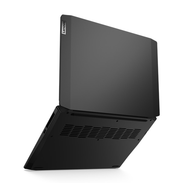 Laptop Lenovo Ideapad Gaming 3i 15IMH05 81Y40067VN Laptop Lenovo Ideapad Gaming 3i 15IMH05 81Y40067VN
