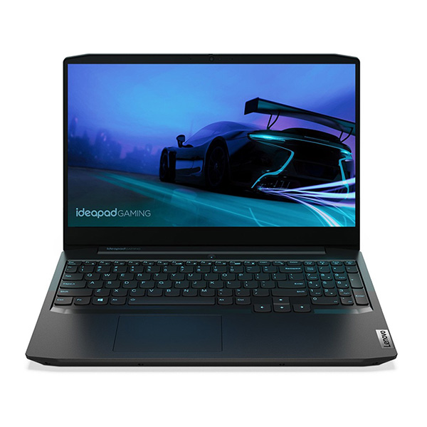 Laptop Lenovo Ideapad Gaming 3i 15IMH05 81Y40067VN Laptop Lenovo Ideapad Gaming 3i 15IMH05 81Y40067VN