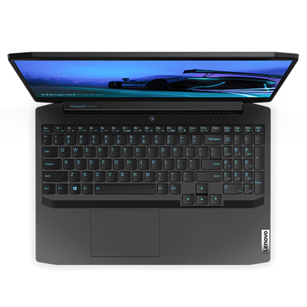 Laptop Lenovo Ideapad Gaming 3i 15IMH05 81Y40067VN Laptop Lenovo Ideapad Gaming 3i 15IMH05 81Y40067VN