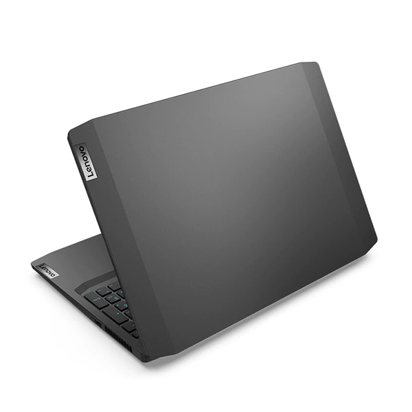 Laptop Lenovo Ideapad Gaming 3i 15IMH05 81Y40067VN Laptop Lenovo Ideapad Gaming 3i 15IMH05 81Y40067VN