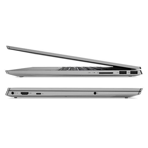 Laptop Lenovo IdeaPad S540-15IML 81NG004RVN