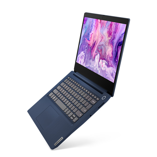 Laptop Lenovo Ideapad Slim 3i 14IIL05 81WD00BFVN Laptop Lenovo Ideapad Slim 3i 14IIL05 81WD00BFVN