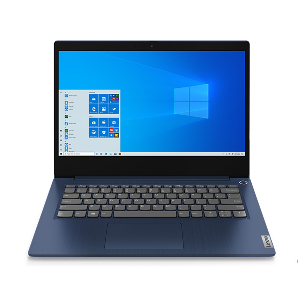 Laptop Lenovo Ideapad Slim 3i 14IIL05 81WD00BFVN Laptop Lenovo Ideapad Slim 3i 14IIL05 81WD00BFVN