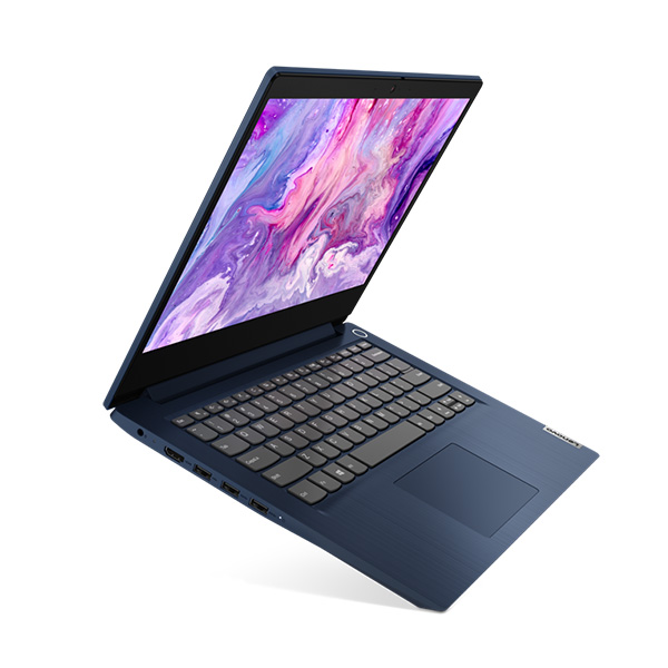Laptop Lenovo Ideapad Slim 3i 14IIL05 81WD00BFVN Laptop Lenovo Ideapad Slim 3i 14IIL05 81WD00BFVN