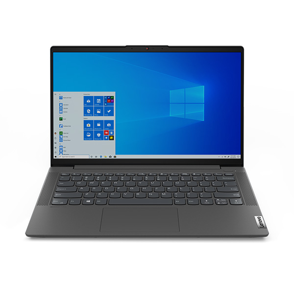 Laptop Lenovo Ideapad Slim 5i 14IIL05 81YH00ENVN Laptop Lenovo Ideapad Slim 5i 14IIL05 81YH00ENVN