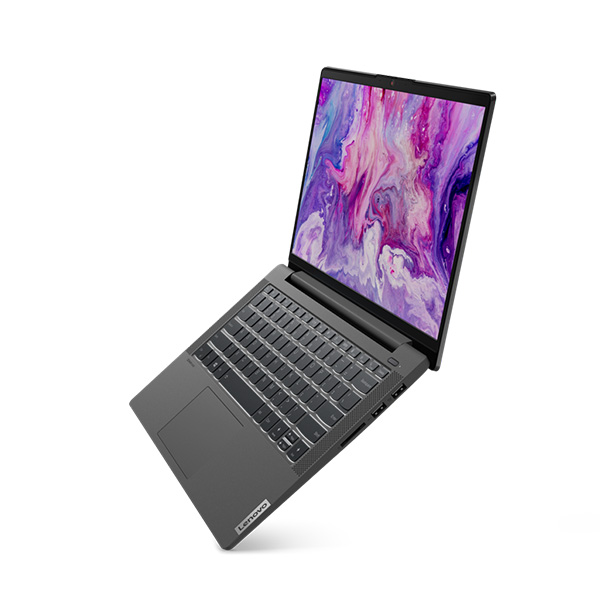 Laptop Lenovo Ideapad Slim 5i 14IIL05 81YH00ENVN Laptop Lenovo Ideapad Slim 5i 14IIL05 81YH00ENVN