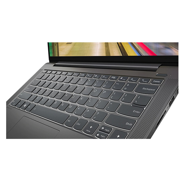 Laptop Lenovo Ideapad Slim 5i 14IIL05 81YH00ENVN Laptop Lenovo Ideapad Slim 5i 14IIL05 81YH00ENVN
