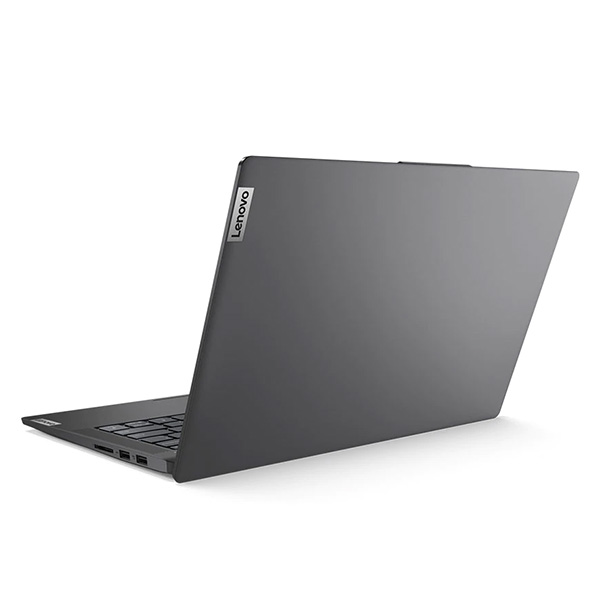 Laptop Lenovo Ideapad Slim 5i 14IIL05 81YH00ENVN Laptop Lenovo Ideapad Slim 5i 14IIL05 81YH00ENVN