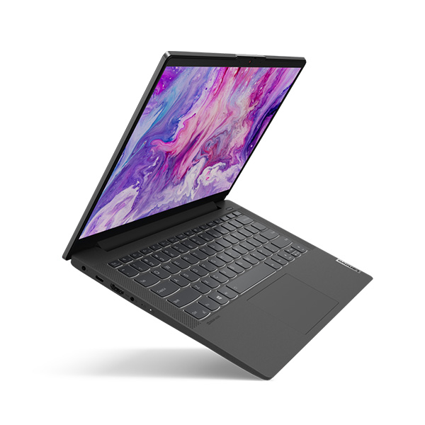 Laptop Lenovo Ideapad Slim 5i 14IIL05 81YH00ENVN Laptop Lenovo Ideapad Slim 5i 14IIL05 81YH00ENVN