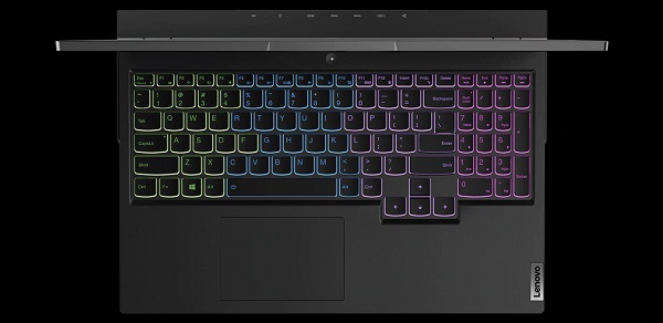 Laptop Lenovo Legion 5 15IMH05-82AU004YVN Laptop Lenovo Legion 5 15IMH05-82AU004YVN