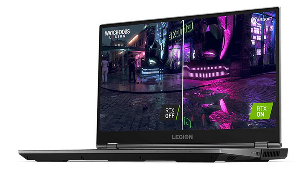 Laptop Lenovo Legion 5P 15IMH05 82AY003EVN Laptop Lenovo Legion 5P 15IMH05 82AY003EVN