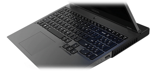 Laptop Lenovo Legion 5P 15IMH05 82AY003EVN Laptop Lenovo Legion 5P 15IMH05 82AY003EVN