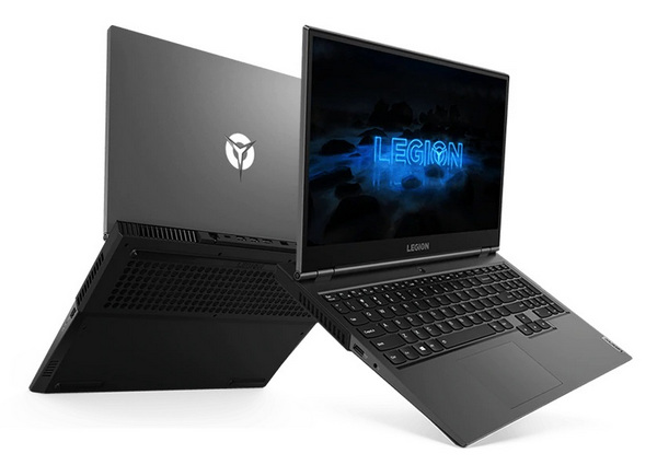 Laptop Lenovo Legion 5P 15IMH05 82AY003EVN Laptop Lenovo Legion 5P 15IMH05 82AY003EVN