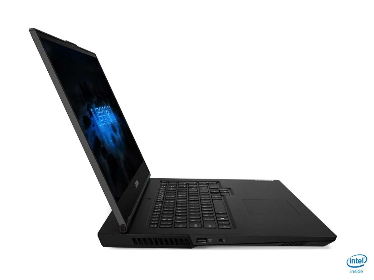 Laptop Lenovo Legion 5P 15IMH05 82AY003FVN Laptop Lenovo Legion 5P 15IMH05 82AY003FVN