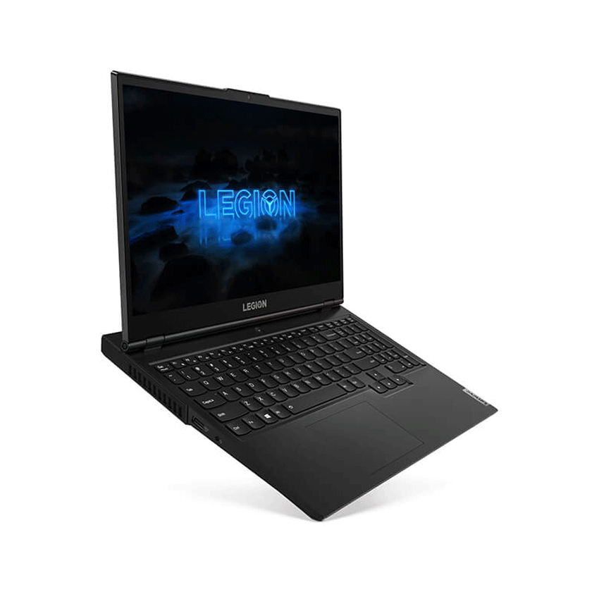 Laptop Lenovo Legion 5P 15IMH05 82AY003FVN Laptop Lenovo Legion 5P 15IMH05 82AY003FVN