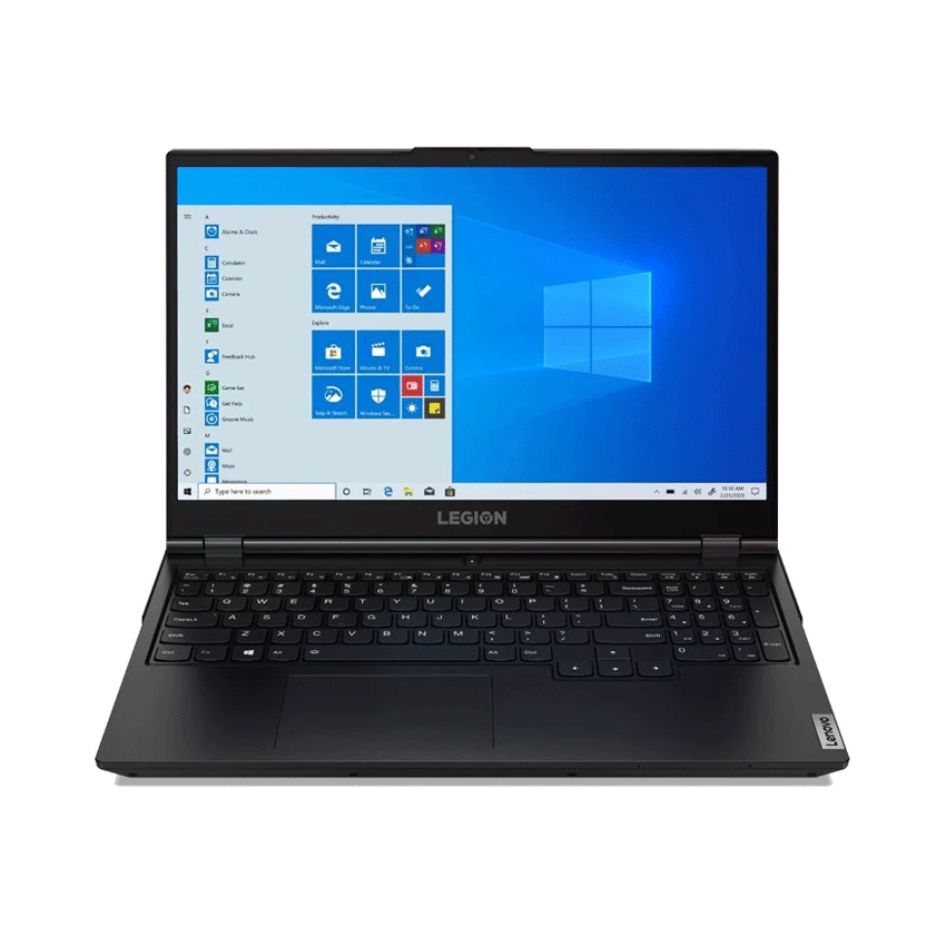 Laptop Lenovo Legion 5P 15IMH05 82AY003FVN Laptop Lenovo Legion 5P 15IMH05 82AY003FVN