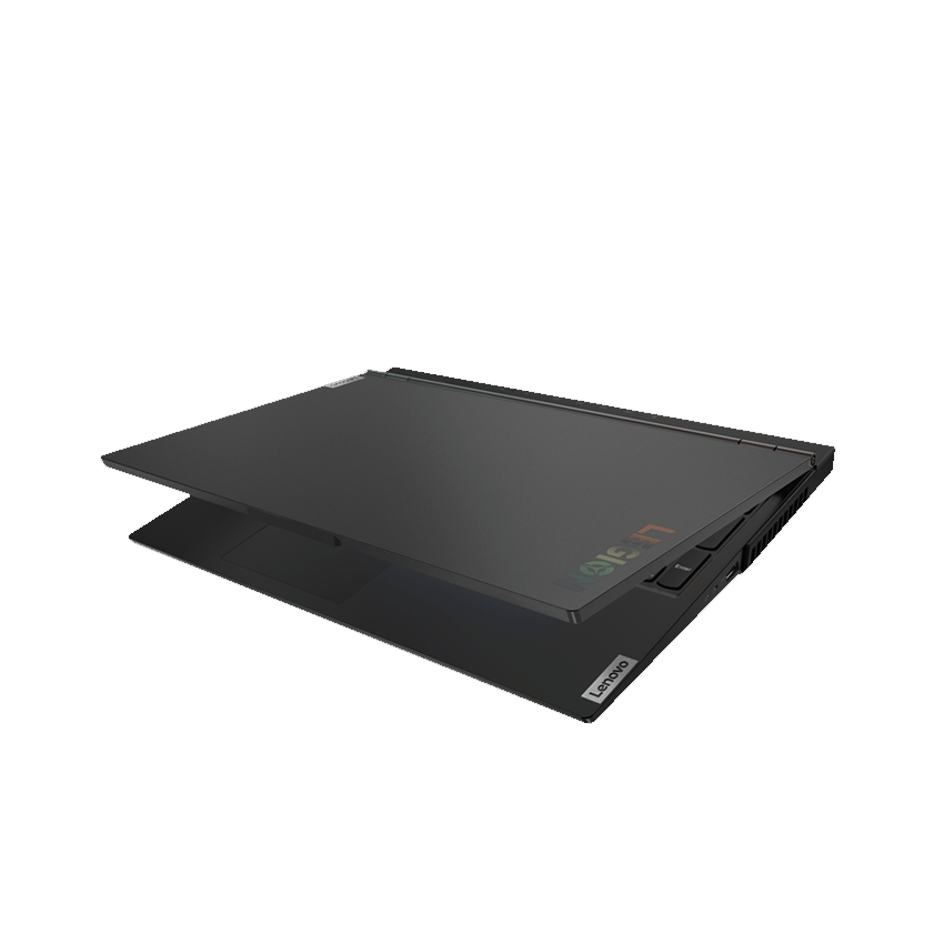 Laptop Lenovo Legion 5P 15IMH05H 82AW005PVN Laptop Lenovo Legion 5P 15IMH05H 82AW005PVN