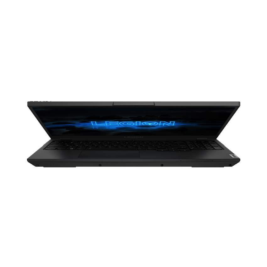 Laptop Lenovo Legion 5P 15IMH05H 82AW005PVN Laptop Lenovo Legion 5P 15IMH05H 82AW005PVN