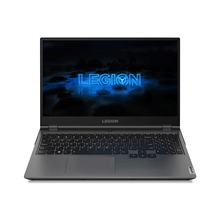 Laptop Lenovo Legion 5P 15IMH05H 82AW005PVN Laptop Lenovo Legion 5P 15IMH05H 82AW005PVN