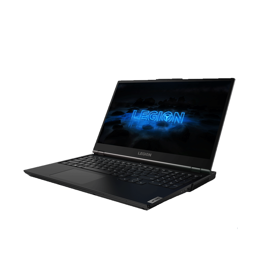 Laptop Lenovo Legion 5P 15IMH05H 82AW005PVN Laptop Lenovo Legion 5P 15IMH05H 82AW005PVN