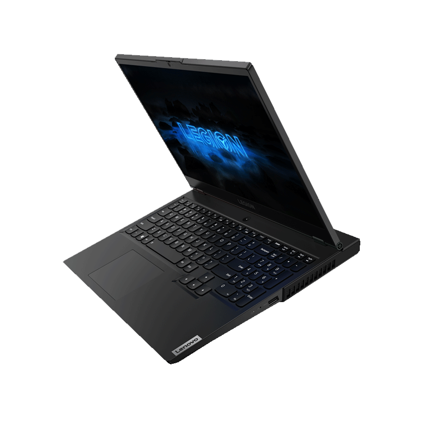 Laptop Lenovo Legion 5P 15IMH05H 82AW005PVN Laptop Lenovo Legion 5P 15IMH05H 82AW005PVN