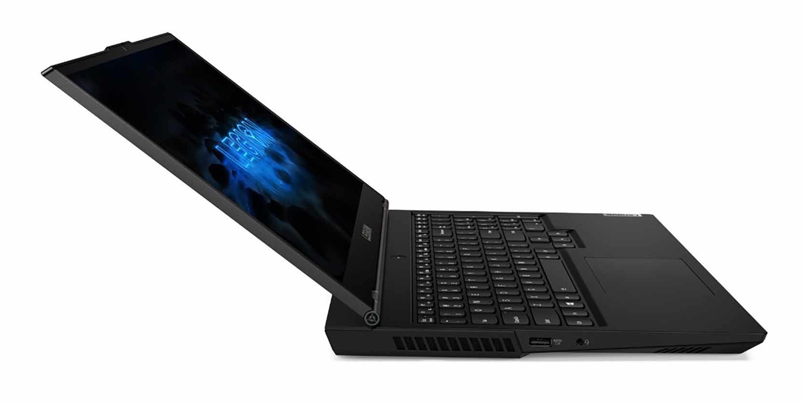 Laptop Lenovo Legion 5P 15IMH05H 82AW005QVN Laptop Lenovo Legion 5P 15IMH05H 82AW005QVN