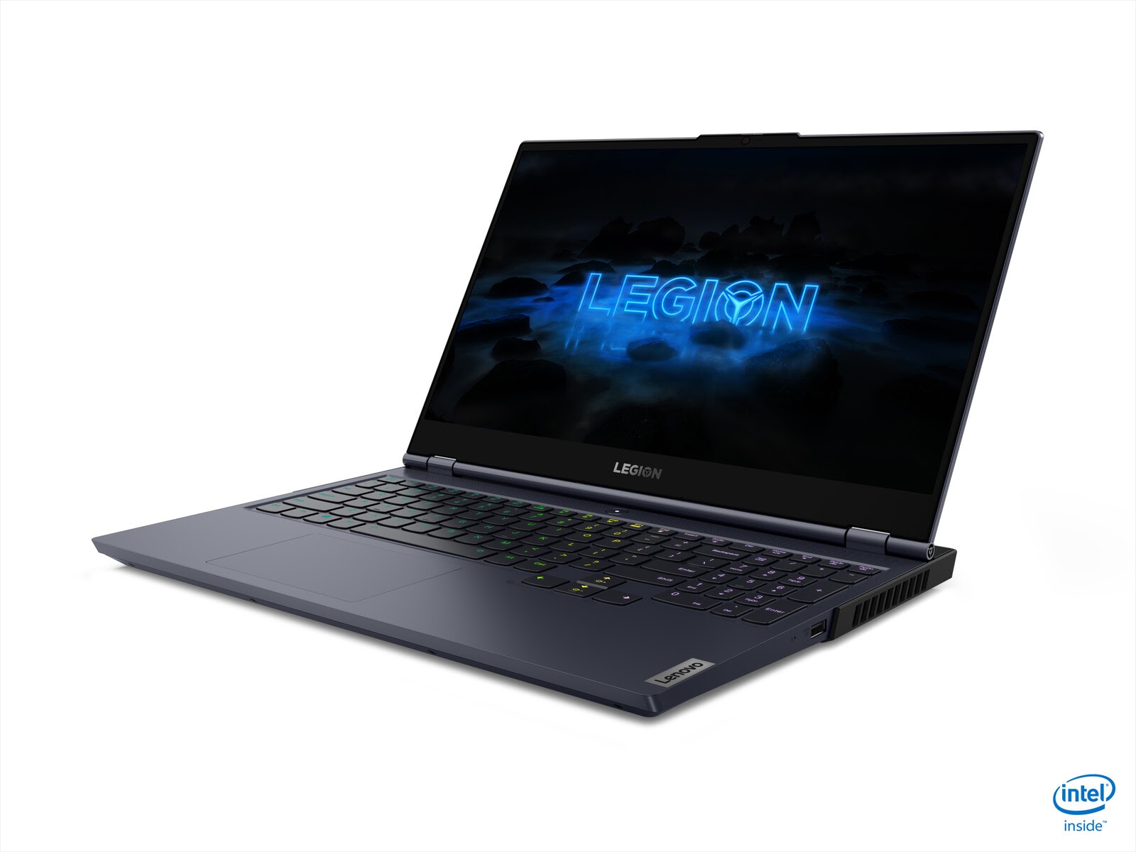 Laptop Lenovo Legion 5P 15IMH05H 82AW005QVN Laptop Lenovo Legion 5P 15IMH05H 82AW005QVN