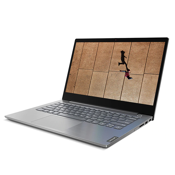 Laptop Lenovo Thinkbook 14 IIL 20SL00J2VN Laptop Lenovo Thinkbook 14 IIL 20SL00J2VN