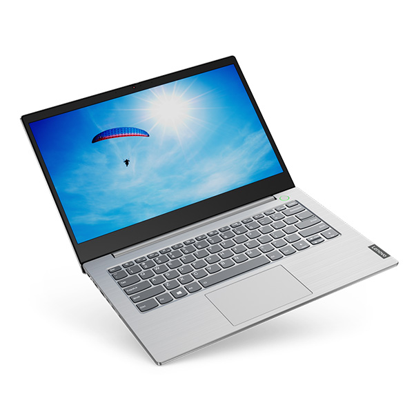 Laptop Lenovo Thinkbook 14 IIL 20SL00J2VN Laptop Lenovo Thinkbook 14 IIL 20SL00J2VN