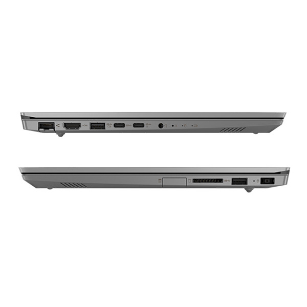 Laptop Lenovo Thinkbook 14 IIL 20SL00J2VN Laptop Lenovo Thinkbook 14 IIL 20SL00J2VN