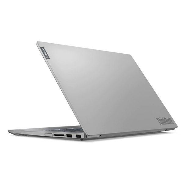 Laptop Lenovo Thinkbook 14 IIL 20SL00J2VN Laptop Lenovo Thinkbook 14 IIL 20SL00J2VN