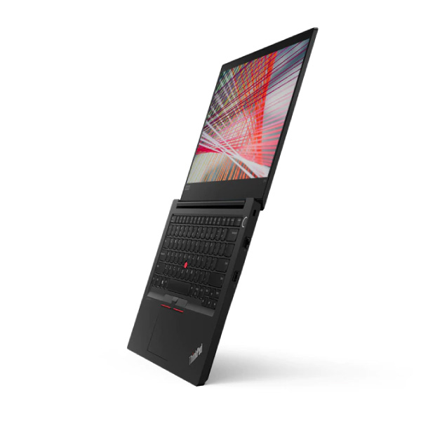 Laptop Lenovo Thinkpad E14 20RA007CVA Laptop Lenovo Thinkpad E14 20RA007CVA